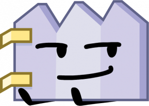 Tpotrenders0013 — Bfdi maker option 66