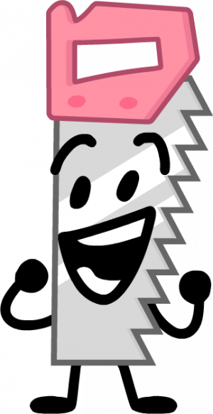 Tpotrenders0014 — Bfdi maker option 67