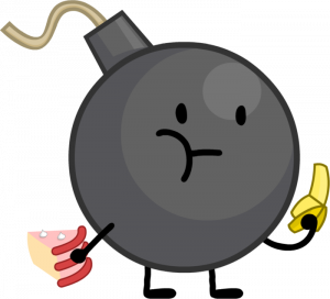 Tpotrenders0015 — Bfdi maker option 68