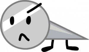 Tpotrenders0017 — Bfdi maker option 70