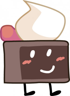 Tpotrenders0018 — Bfdi maker option 71