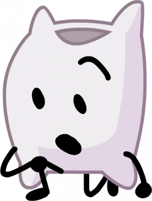 Tpotrenders0019 — Bfdi maker option 72