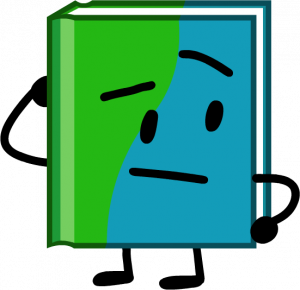 Tpotrenders0020 — Bfdi maker option 73