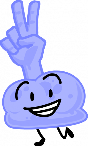 Tpotrenders0023 — Bfdi maker option 74