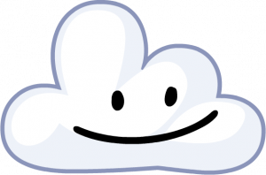 Tpotrenders0024 — Bfdi maker option 75