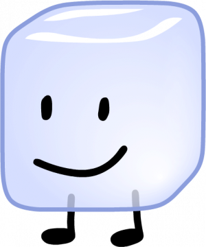 Tpotrenders0025 — Bfdi maker option 76
