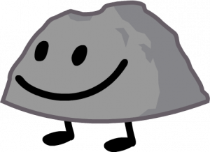 Tpotrenders0027 — Bfdi maker option 78
