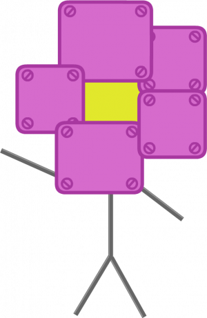 Tpotrenders0030 — Bfdi maker option 81