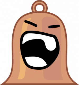 Tpotrenders0035 — Bfdi maker option 86