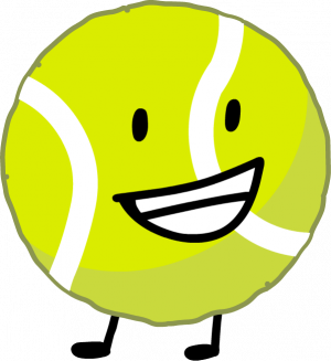 Tpotrenders0039 — Bfdi maker option 90