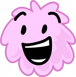 Tpotrenders0042 — Bfdi maker option 93