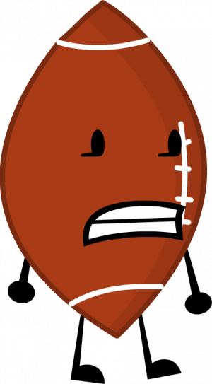 Updatedfootball — Bfdi maker option 95