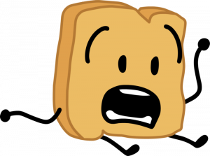Woodyvoting — Bfdi maker option 96