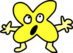 Xposebfb13 — Bfdi maker option 97