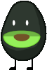 Yhhyh — Bfdi maker option 99