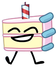 Zzzzz 1689195685birthdaycakebfb30 — Bfdi maker option 100