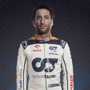 509a2d6c 2da6 4a3a 9f18 Be1c11d64bd6 — Formula 1 2023 Drivers (Updated) option 1