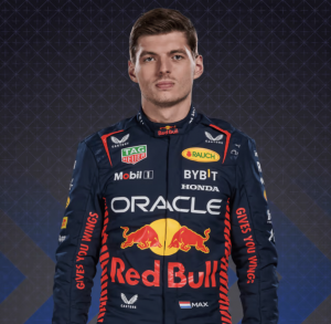 Img9901 — Formula 1 2023 Drivers (Updated) option 2