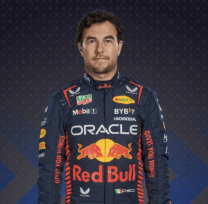 Img9902 — Formula 1 2023 Drivers (Updated) option 3