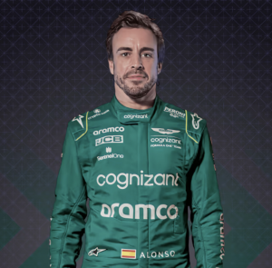 Img9903 — Formula 1 2023 Drivers (Updated) option 4