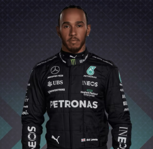 Img9904 — Formula 1 2023 Drivers (Updated) option 5
