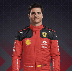 Img9905 — Formula 1 2023 Drivers (Updated) option 6