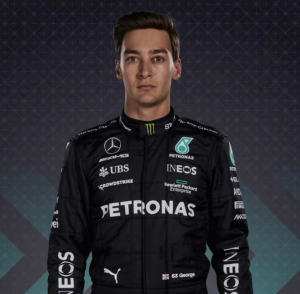 Img9906 — Formula 1 2023 Drivers (Updated) option 7