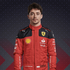 Img9907 — Formula 1 2023 Drivers (Updated) option 8
