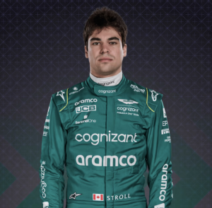 Img9908 — Formula 1 2023 Drivers (Updated) option 9