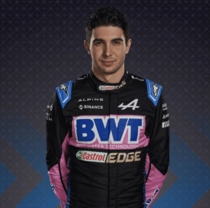 Img9910 — Formula 1 2023 Drivers (Updated) option 11