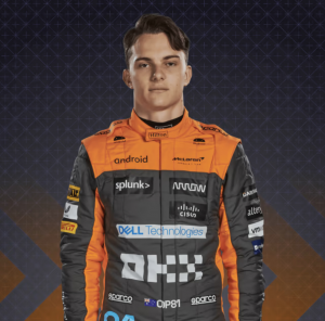 Img9911 — Formula 1 2023 Drivers (Updated) option 12