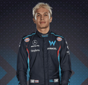Img9913 — Formula 1 2023 Drivers (Updated) option 14