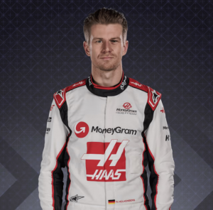 Img9914 — Formula 1 2023 Drivers (Updated) option 15