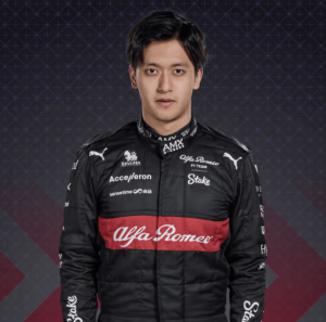 Img9916 — Formula 1 2023 Drivers (Updated) option 17