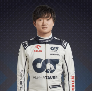 Img9918 — Formula 1 2023 Drivers (Updated) option 18