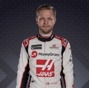 Img9919 — Formula 1 2023 Drivers (Updated) option 19