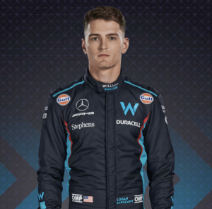 Img9920 — Formula 1 2023 Drivers (Updated) option 20
