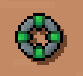 Activatorb — Peglin Orbs v0.9.22 option 1