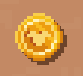 Allorbnothin — Peglin Orbs v0.9.22 option 2