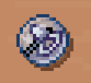 Angry Tomahawk — Peglin Orbs v0.9.22 option 3
