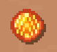 Arccentuate — Peglin Orbs v0.9.22 option 4