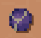 Ball Lightning — Peglin Orbs v0.9.22 option 5