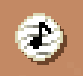 Ballad — Peglin Orbs v0.9.22 option 6