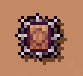 Ballanx — Peglin Orbs v0.9.22 option 7