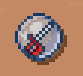 Ballestra — Peglin Orbs v0.9.22 option 8