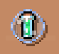 Ballm — Peglin Orbs v0.9.22 option 9