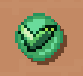 Best Foot Forworb — Peglin Orbs v0.9.22 option 10