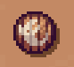 Best Orbfence — Peglin Orbs v0.9.22 option 11