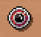 Bob Orb — Peglin Orbs v0.9.22 option 12