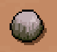 Bouldorb — Peglin Orbs v0.9.22 option 13